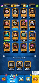 Screenshot_20240410_190823_Rush Royale.jpg