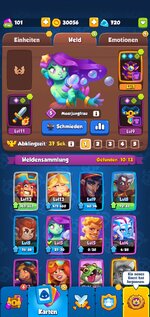 Screenshot_20240410_190832_Rush Royale.jpg