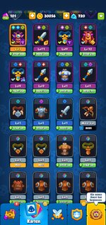 Screenshot_20240410_190850_Rush Royale.jpg