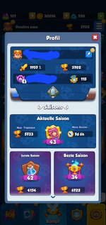 Screenshot_20240410_190929_Rush Royale.jpg