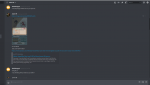 Screenshot (116).png