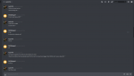 Screenshot (117).png
