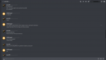 Screenshot (118).png