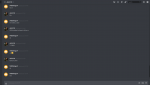 Screenshot (120).png