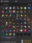 Gamez4.png