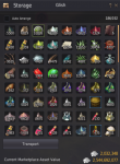 Gamez7.png