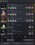 Gamez9.png