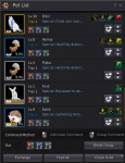 Gamez11.png
