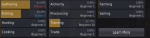 Gamez18.png
