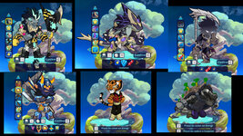 Brawlhalla skins 3.jpg