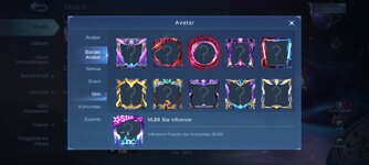 Screenshot_2024-04-11-20-40-20-659_com.mobilelegends.mi.jpg