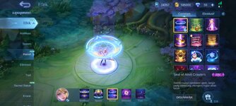 Screenshot_2024-04-11-20-38-17-374_com.mobilelegends.mi.jpg