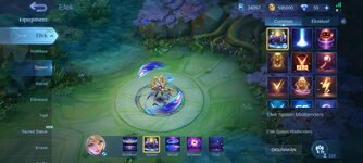 Screenshot_2024-04-11-20-39-02-818_com.mobilelegends.mi.jpg