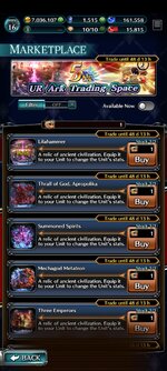 Screenshot_2024-04-12-01-12-12-411_com.aidis.lastcloudiaen.jpg