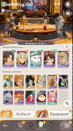Screenshot 2024-04-12 004810.png