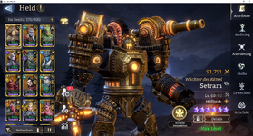 twin3.png