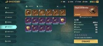 Screenshot_2024-04-11-21-14-46-754_com.seaofconquest.global.jpg