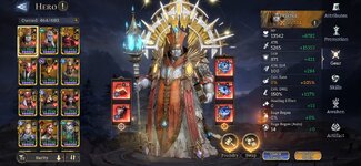 Screenshot_20240411_072016_Watcher of Realms.jpg