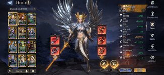 Screenshot_20240411_072037_Watcher of Realms.jpg
