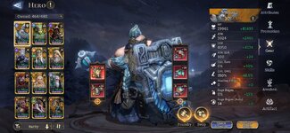 Screenshot_20240411_072052_Watcher of Realms.jpg