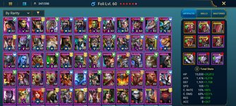 Screenshot_20240411_222452_Raid.jpg