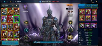 Screenshot_20240411_222921_Raid.jpg