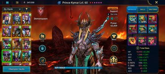 Screenshot_20240411_223003_Raid.jpg