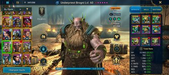 Screenshot_20240411_223054_Raid.jpg