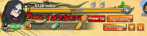nartp 8.png