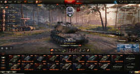 premium.png