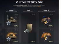 tartalek.png