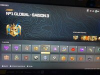 TOP1 33.jpg