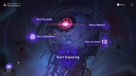 StarRail_OJsGA6baEt.jpg