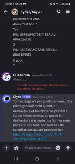 Screenshot_20240412_012405_Discord.jpg