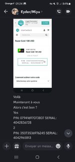 Screenshot_20240412_012402_Discord.jpg