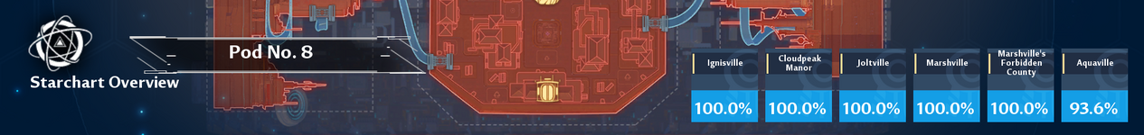 1712884914249.png