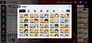 Screenshot_20240411_212016_Black Clover M.jpg