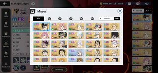 Screenshot_20240411_212008_Black Clover M.jpg