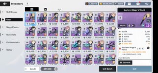 Screenshot_20240411_211619_Black Clover M.jpg