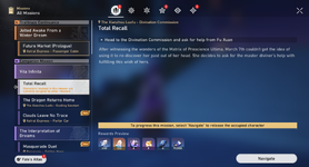 Screenshot 2024-04-12 082214.png