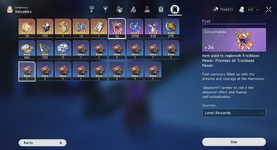 Screenshot 2024-04-12 082247.png