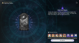 Screenshot 2024-04-12 082409.png