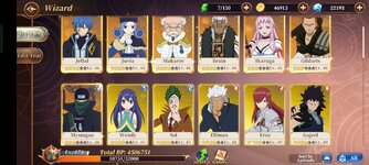 Screenshot_2024-04-12-08-49-24-20_b56bd147cc18ecfbaf613314876c66e2.jpg