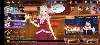 Screenshot_2024-04-12-08-50-13-90_b56bd147cc18ecfbaf613314876c66e2.jpg