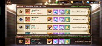 Screenshot_2024-04-12-08-51-49-74_b56bd147cc18ecfbaf613314876c66e2.jpg