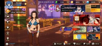 Screenshot_2024-04-12-08-49-42-83_b56bd147cc18ecfbaf613314876c66e2.jpg