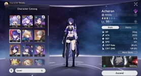 Screenshot_67.jpg