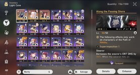 Screenshot_68.jpg