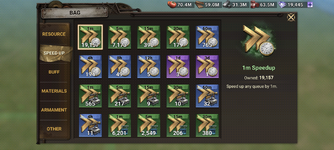 Screenshot_20240411-202944.png