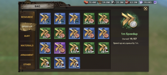 Screenshot_20240411-202950.png